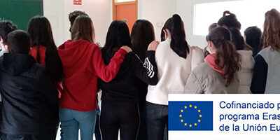 EducArte en Identidad Europea: Identidades juveniles y tribus urbanas